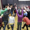 2013-12-23 polonaiseprobe 20